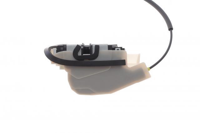  NRF 902019 цена, от 96.60 USD