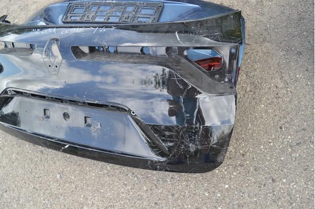 Купить 901525374R Renault (RVI) 