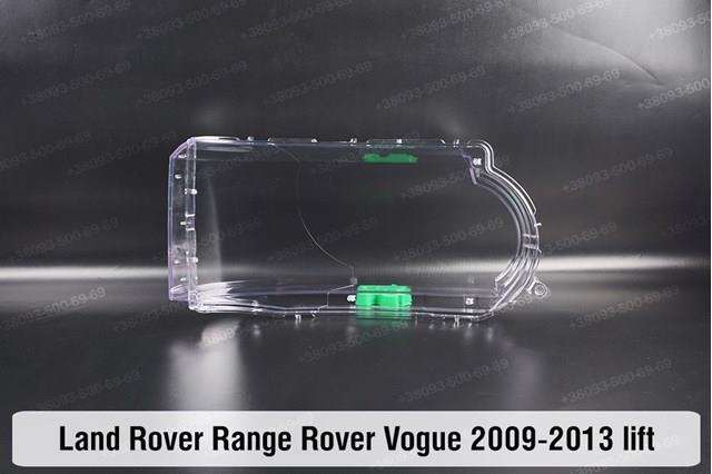  Land Rover LR010824