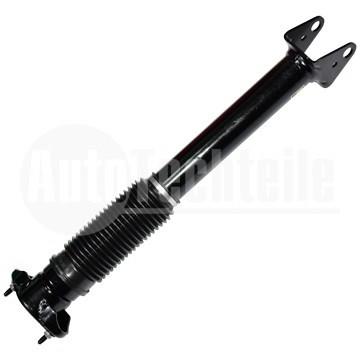 Амортизатор задний AUTOTECHTEILE 1103250
