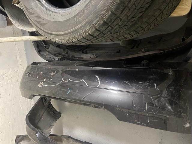  Mercedes A2218803071 цена, от 57.28 USD