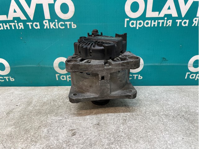  Renault (RVI) 2543562B цена, от  USD