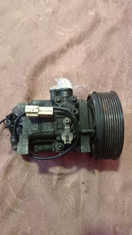  Mazda H12A1AE4AW