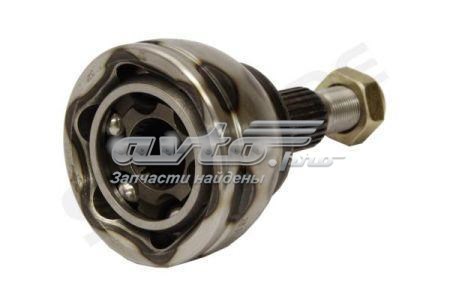 Купить S2831600 Starline Внешняя граната