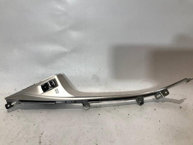 Купить 969B64GF0A Nissan/Infiniti 