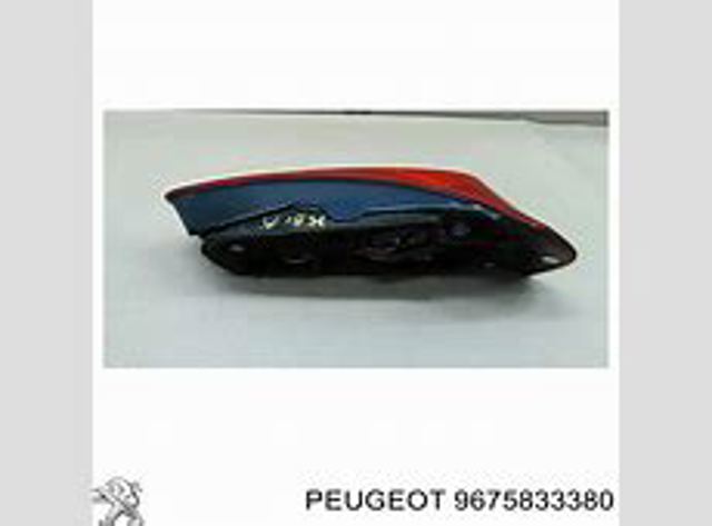 Стекло двери передней левой GS2041D301 XYG