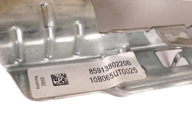  72129138022 BMW