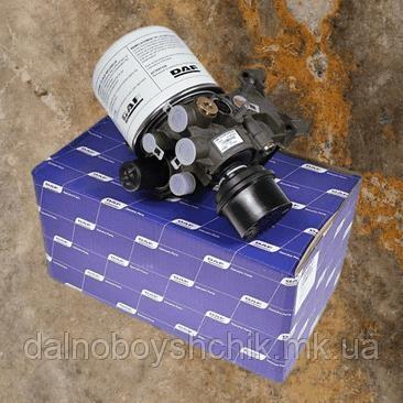 Купить 2107984 DAF 