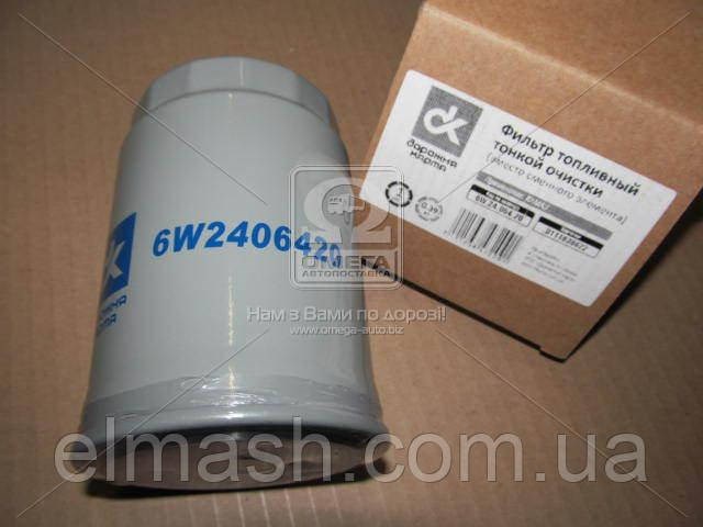  DK 6W2406420 цена, от 3.30 USD