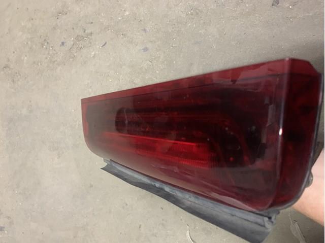 Фонарь сигнала торможения Ford L90003629 цена, от 40.87 USD