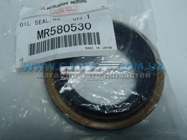 Купить MR580530 Mitsubishi Сальник хвостовика