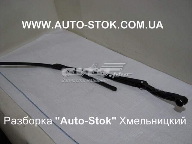  Subaru 86532SG130 цена, от 30.43 USD