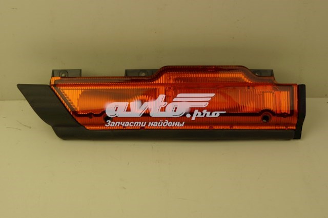  Depo/Loro/Abakus 2141407RYU цена, от 14.70 USD
