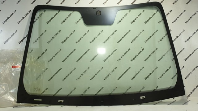 861101G210 Hyundai/Kia Автостекло