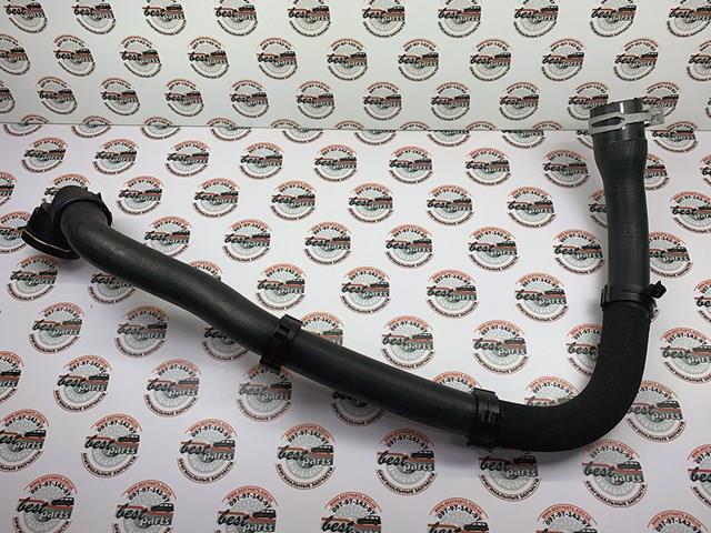 Купить LR032349 Land Rover 