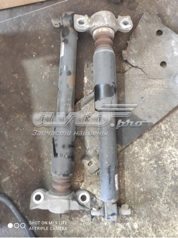 Купить DG9C18W002 Ford 