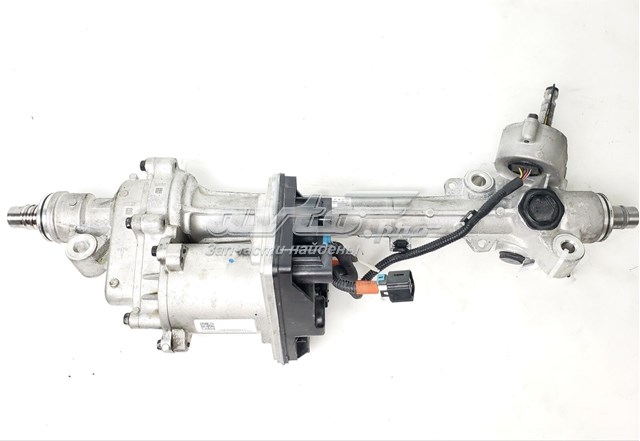  Tesla 101380400D цена, от 10.14 USD