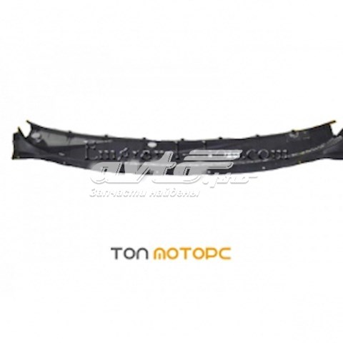 Купить 1068001610 Geely 