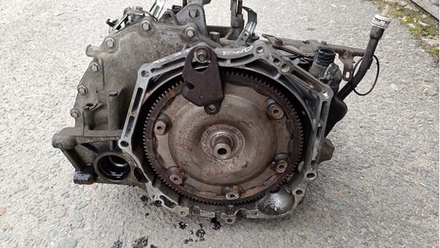  Mitsubishi 2700A058 цена, от 317.44 USD