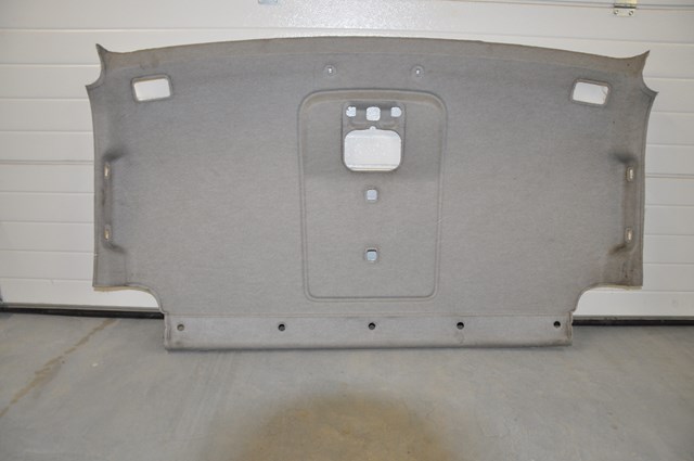 8200263767 Renault (RVI) 