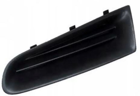 Купить FP5648992 FPS 