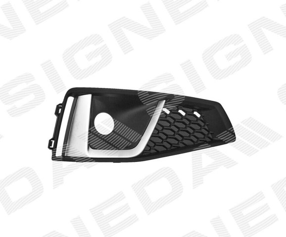  Signeda PAD99106CAR цена, от 50.71 USD