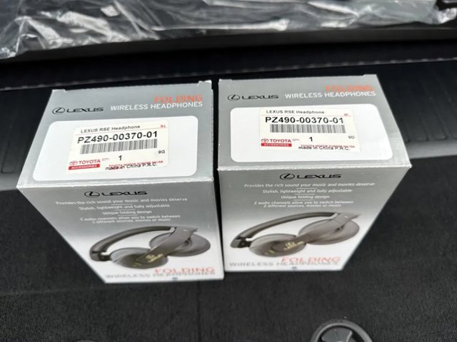 PZ4900037001 Toyota 