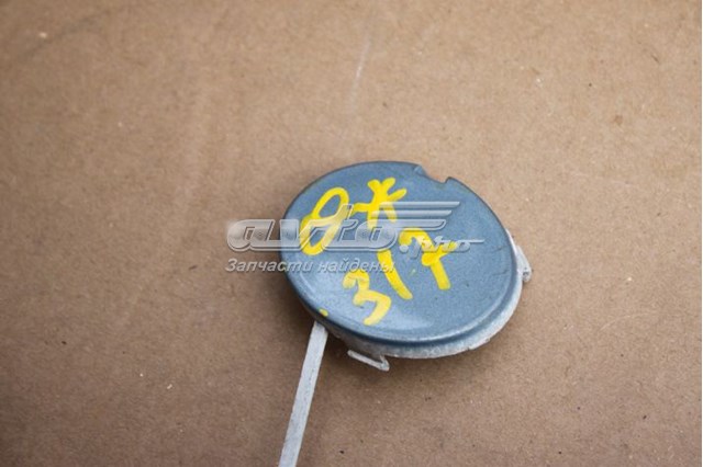 Ford 7S7117A989A цена, от 2.26 USD