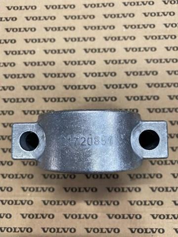21720851 Volvo 