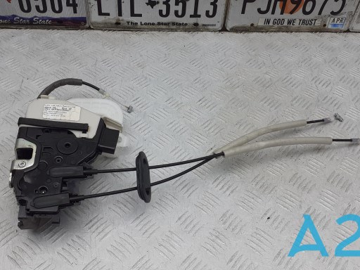  Hyundai/Kia 81315D5010