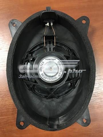  Subaru 86301SG000 цена, от 5.07 USD