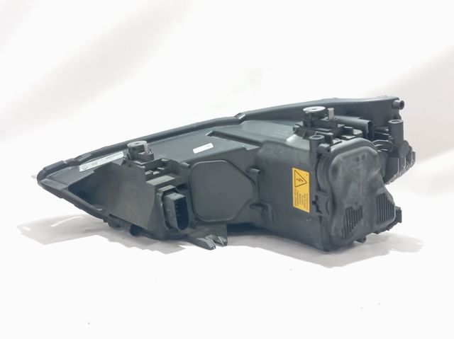 Правая блок фара Depo/Loro/Abakus 4461132RMLEHM2 цена, от 334.63 USD