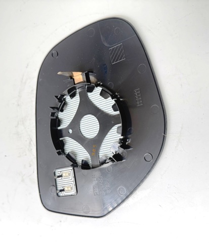  Mitsubishi 96366W000P цена, от 40.11 USD