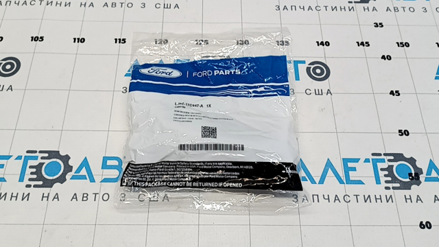 Купить LJ8Z17C947A Ford 