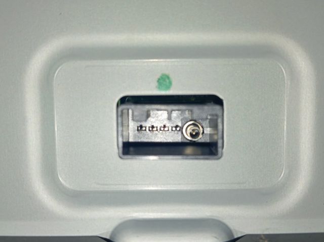 Купить 96525N7100RET Hyundai/Kia 