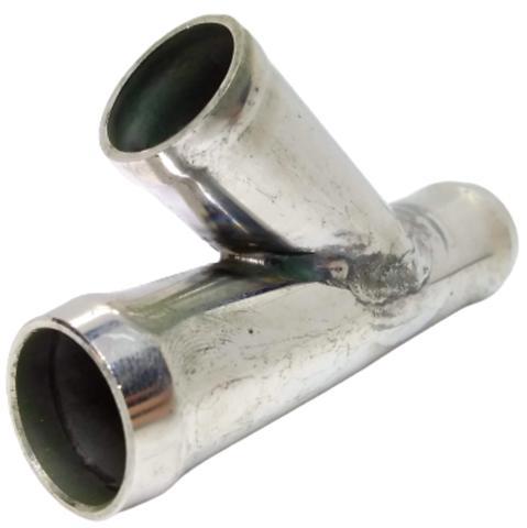  ACS P0113 цена, от 23.68 USD