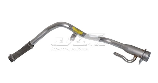 Купить LR029133 Land Rover 