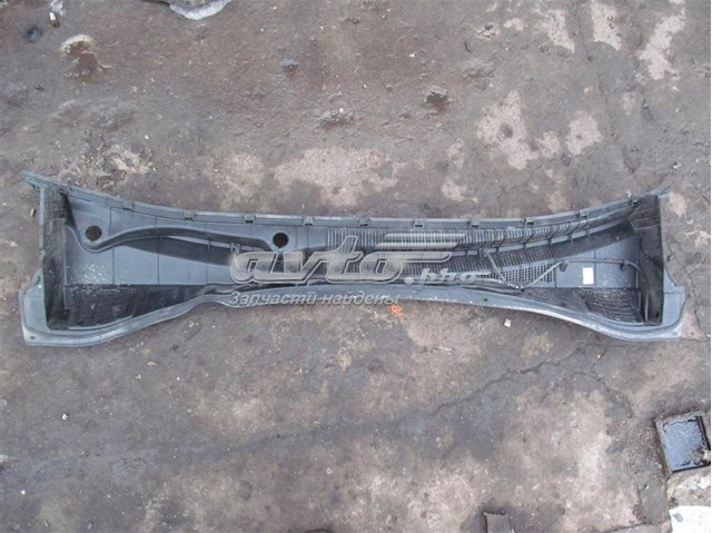 861502W000 Hyundai/Kia 