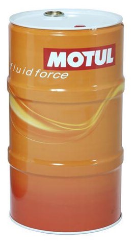 Моторное масло Motul (839461)