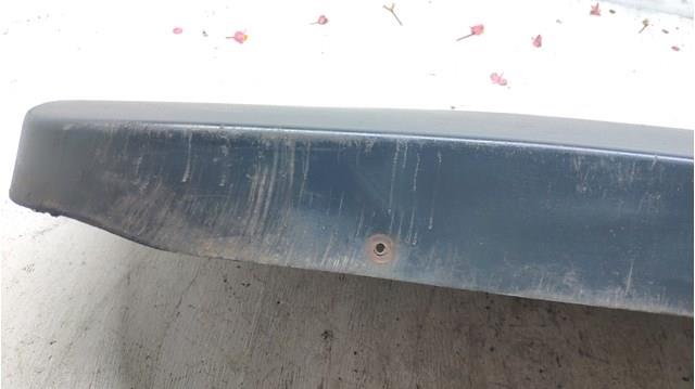 Renault (RVI) 7700804869
