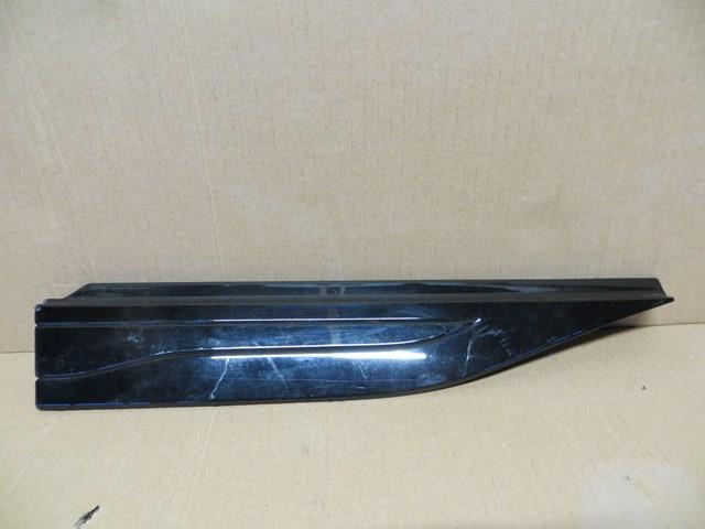 Купить LR114473 Land Rover 