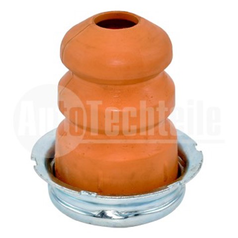 Отбойник рессоры Autotechteile 3511012