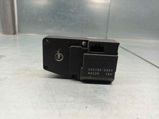 5027523350 Subaru 