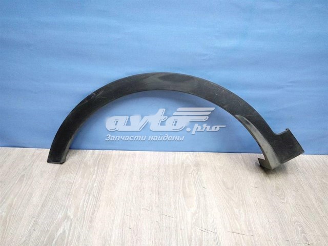 87742B8000CA Hyundai/Kia 