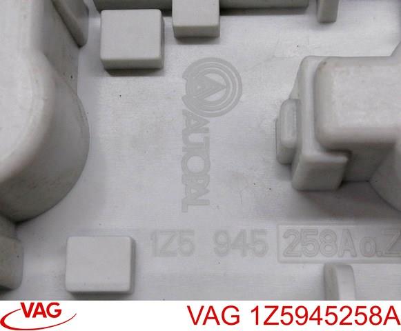 Плата заднего фонаря контактная AND 30945100 цена, от 25.29 USD