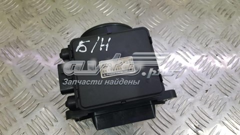 MD336500 Mitsubishi датчик массового расхода воздуха