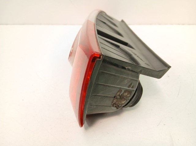 Купить 7M5113405AH Ford Левый стоп