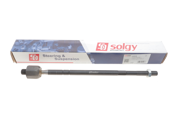 Тяга рулевая поперечная Solgy 205046