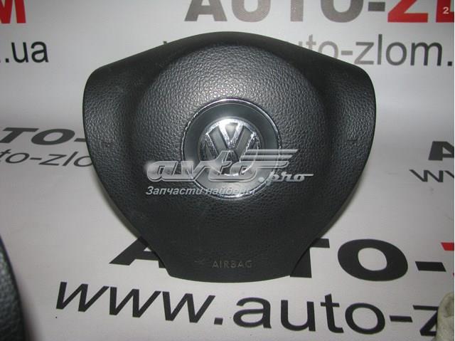 Airbag в мультируль VAG 3C8880201P цена, от 25.34 USD