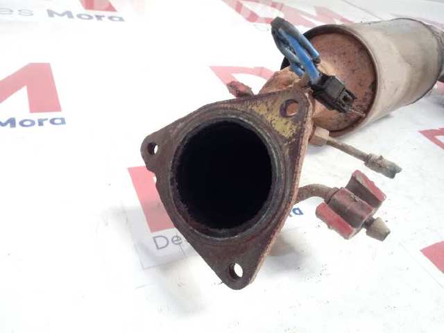  Land Rover LR068415 цена, от 570.12 USD
